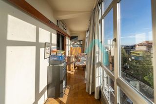 Piso en venta en Santo Domingo en Oviedo