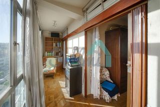 Piso en venta en Santo Domingo en Oviedo