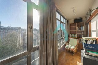 Piso en venta en Santo Domingo en Oviedo