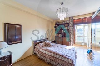 Piso en venta en Santo Domingo en Oviedo