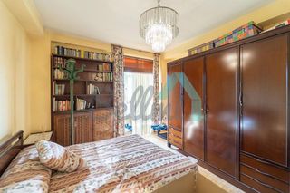 Piso en venta en Santo Domingo en Oviedo