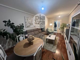 Piso en venta en Antigua Estación FFCC - San Agustín en Burgos