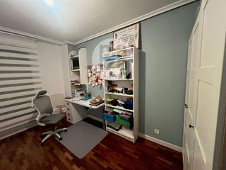 Piso en venta en Antigua Estación FFCC - San Agustín en Burgos