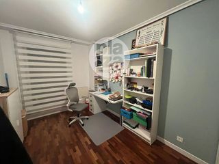 Piso en venta en Antigua Estación FFCC - San Agustín en Burgos