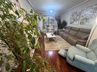 Piso en venta en Antigua Estación FFCC - San Agustín en Burgos