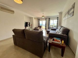 Piso en venta en Mijas Golf en Mijas