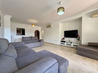 Piso en venta en Mijas Golf en Mijas