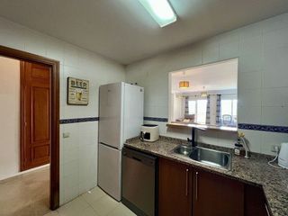 Piso en venta en Mijas Golf en Mijas