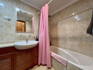 Piso en venta en Mijas Golf en Mijas