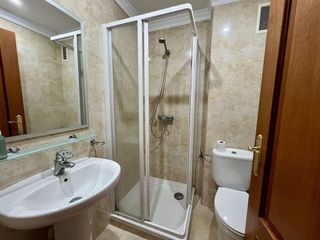 Piso en venta en Mijas Golf en Mijas