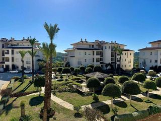Piso en venta en Mijas Golf en Mijas