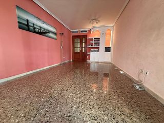 Piso en venta en Plaza de Toros en Zaragoza