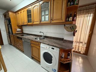 Piso en venta en Plaza de Toros en Zaragoza