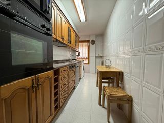 Piso en venta en Plaza de Toros en Zaragoza