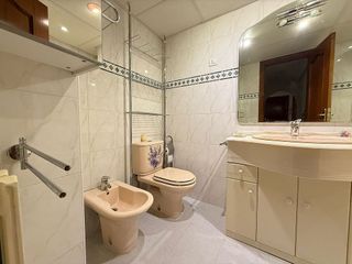 Piso en venta en Plaza de Toros en Zaragoza