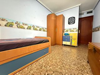 Piso en venta en Plaza de Toros en Zaragoza