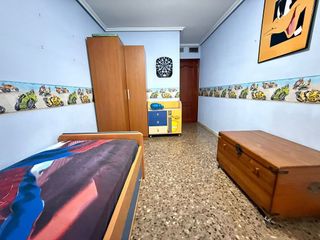 Piso en venta en Plaza de Toros en Zaragoza