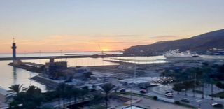 Dúplex en venta en Barrio Alto - San Félix - Oliveros - Altamira en Almería