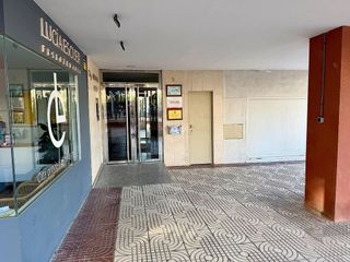 Dúplex en venta en Barrio Alto - San Félix - Oliveros - Altamira en Almería