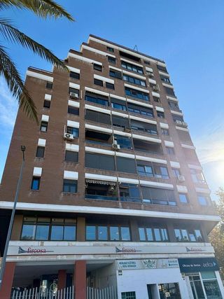 Dúplex en venta en Barrio Alto - San Félix - Oliveros - Altamira en Almería