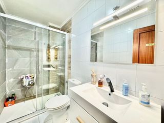 Piso en venta en Casco Viejo en Vitoria-Gasteiz