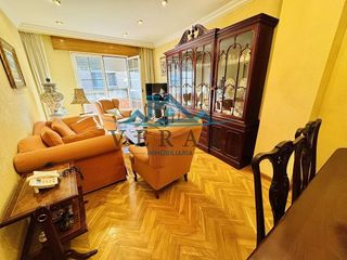 Piso en venta en Centro - Corte Inglés en Talavera de la Reina