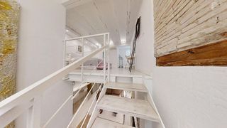 Piso en venta en La Seu en Valencia