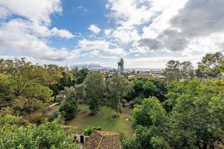 Piso en venta en Casco Antiguo en Algeciras