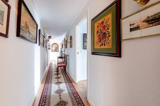 Piso en venta en Casco Antiguo en Algeciras