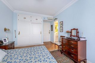 Piso en venta en Casco Antiguo en Algeciras