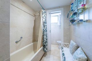 Piso en venta en Casco Antiguo en Algeciras