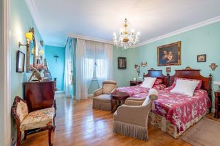 Piso en venta en Casco Antiguo en Algeciras