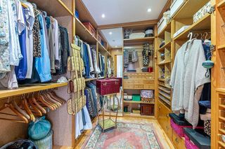 Piso en venta en Casco Antiguo en Algeciras