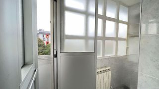 Piso en venta en Villalegre - La Luz en Avilés