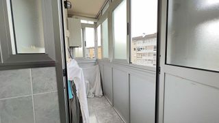 Piso en venta en Villalegre - La Luz en Avilés