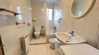 Piso en venta en Villalegre - La Luz en Avilés