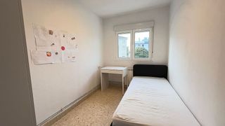 Piso en venta en Villalegre - La Luz en Avilés