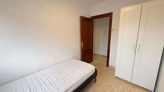 Piso en venta en Villalegre - La Luz en Avilés