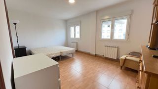 Piso en venta en Villalegre - La Luz en Avilés