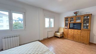 Piso en venta en Villalegre - La Luz en Avilés
