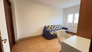 Piso en venta en Villalegre - La Luz en Avilés