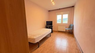 Piso en venta en Villalegre - La Luz en Avilés