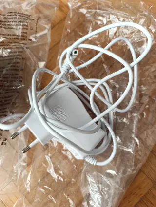 Massaggiatore Beurer Anticellulite