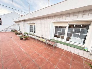 Piso en venta en Centro - Desierto - Arrontegi en Barakaldo