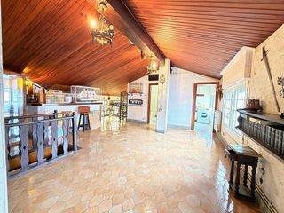 Piso en venta en Centro - Desierto - Arrontegi en Barakaldo