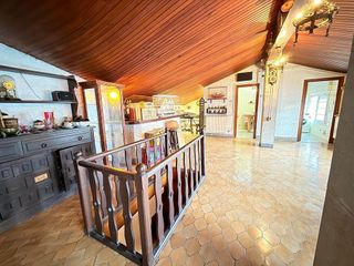 Piso en venta en Centro - Desierto - Arrontegi en Barakaldo