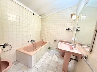 Piso en venta en Centro - Desierto - Arrontegi en Barakaldo