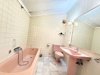 Piso en venta en Centro - Desierto - Arrontegi en Barakaldo