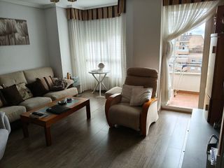 Dúplex en venta en Prado Santo Domingo - Ensanche en Alcorcón