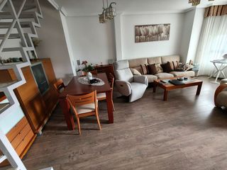 Dúplex en venta en Prado Santo Domingo - Ensanche en Alcorcón